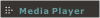 Media Player