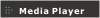 Media Player