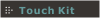 Touch Screen