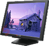 SW-15008